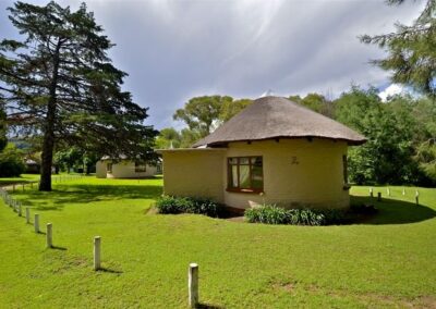 Small Beautiful cottage