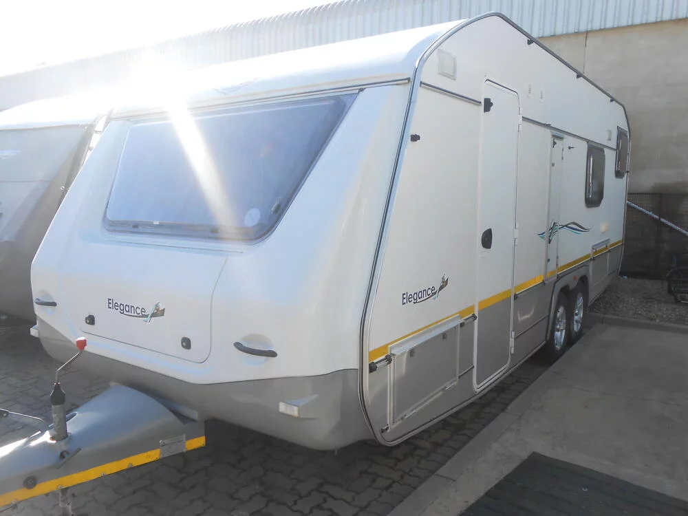 2015 Jurgens Elegance for Sale 2015 Jurgens Elegance for Sale