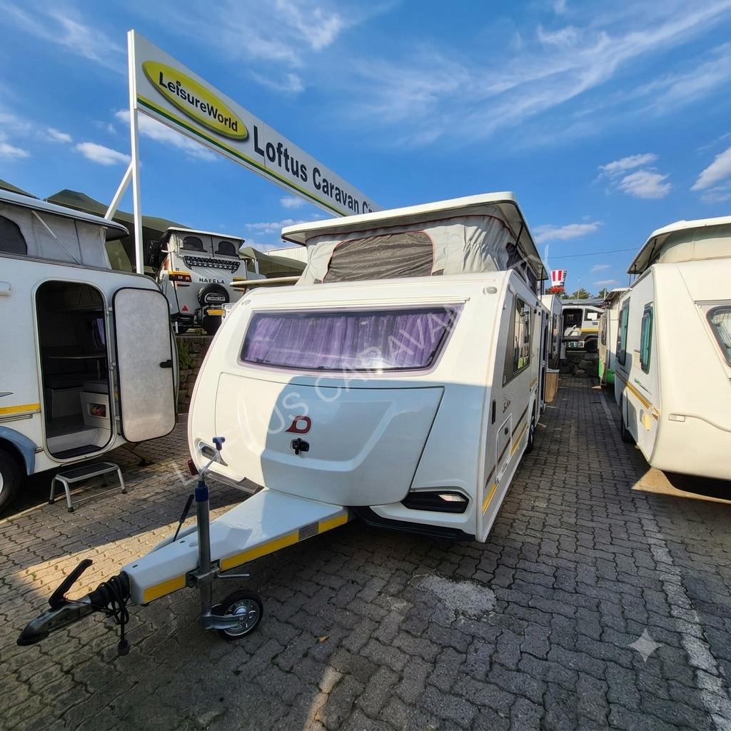 2021 Okto En-Suite 2021 Okto En-Suite